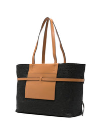 GIANNI CHIARINI BELTY