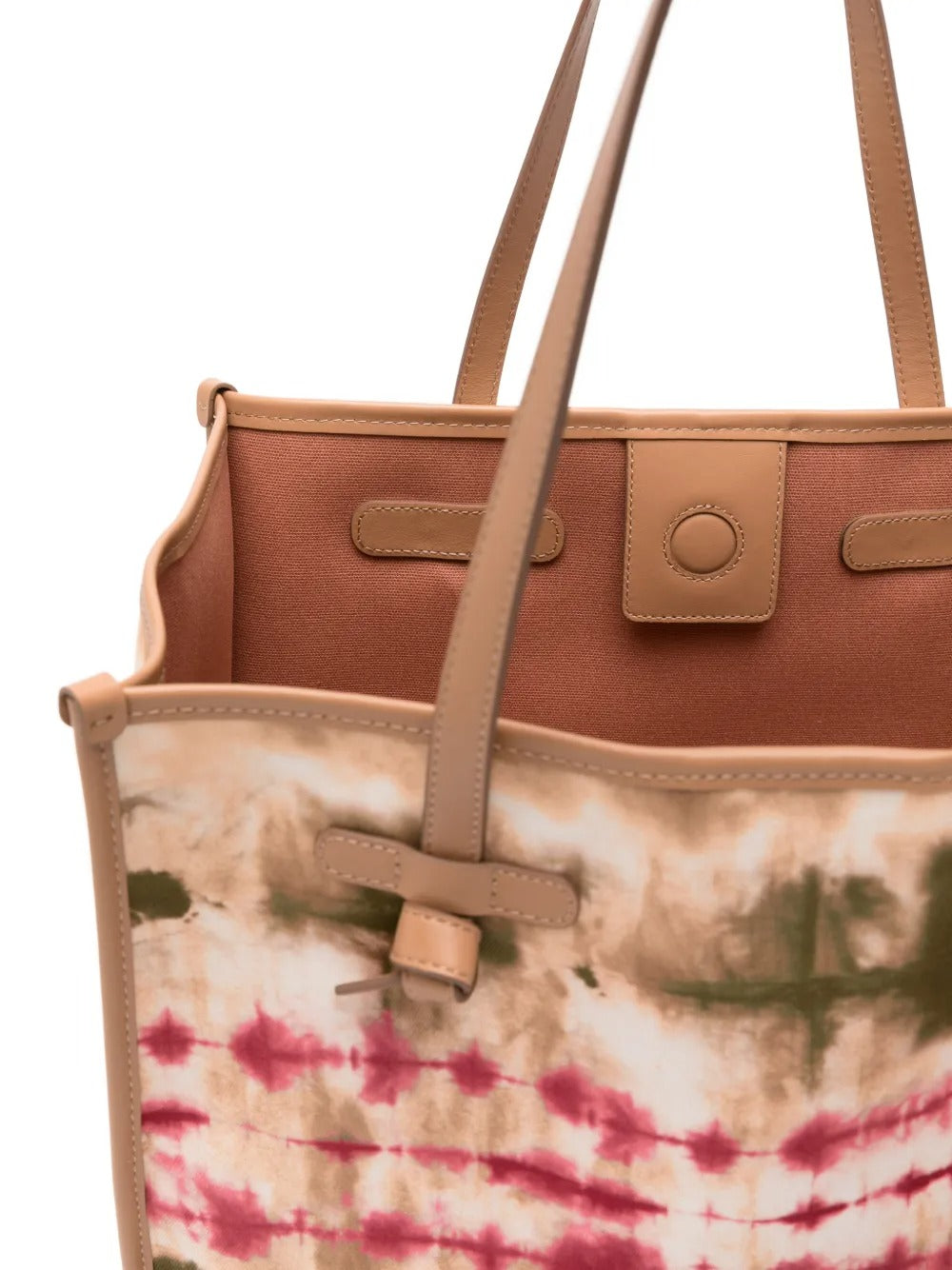 GIANNI CHIARINI MARCELLA TIE-DYE