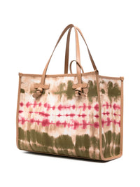 GIANNI CHIARINI MARCELLA TIE-DYE