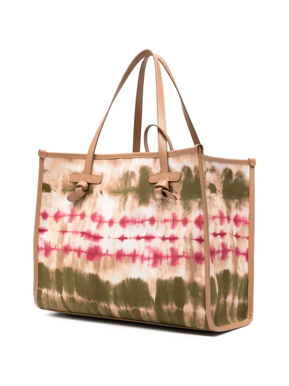 GIANNI CHIARINI MARCELLA TIE-DYE