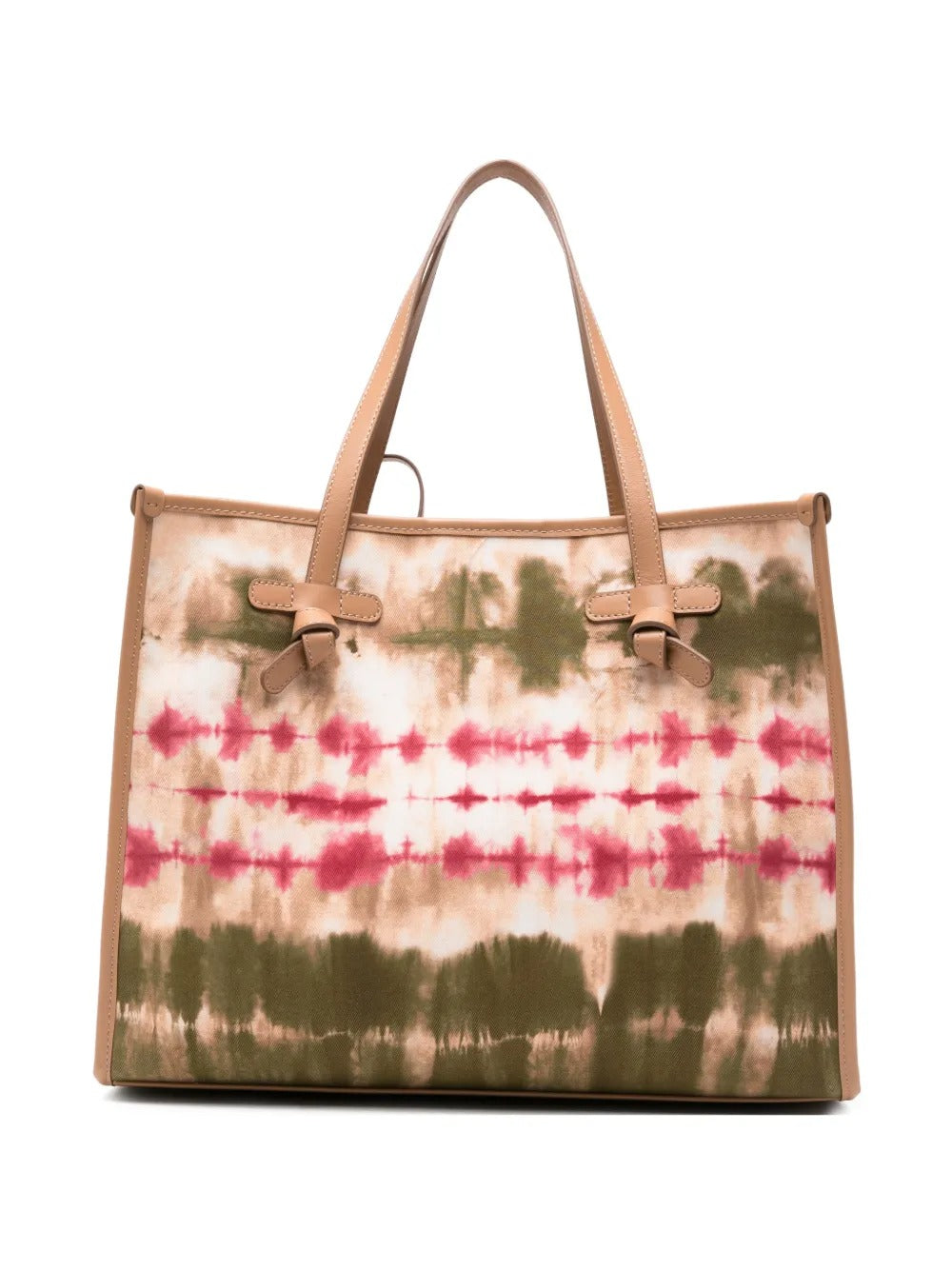 GIANNI CHIARINI MARCELLA TIE-DYE