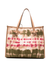 GIANNI CHIARINI MARCELLA TIE-DYE