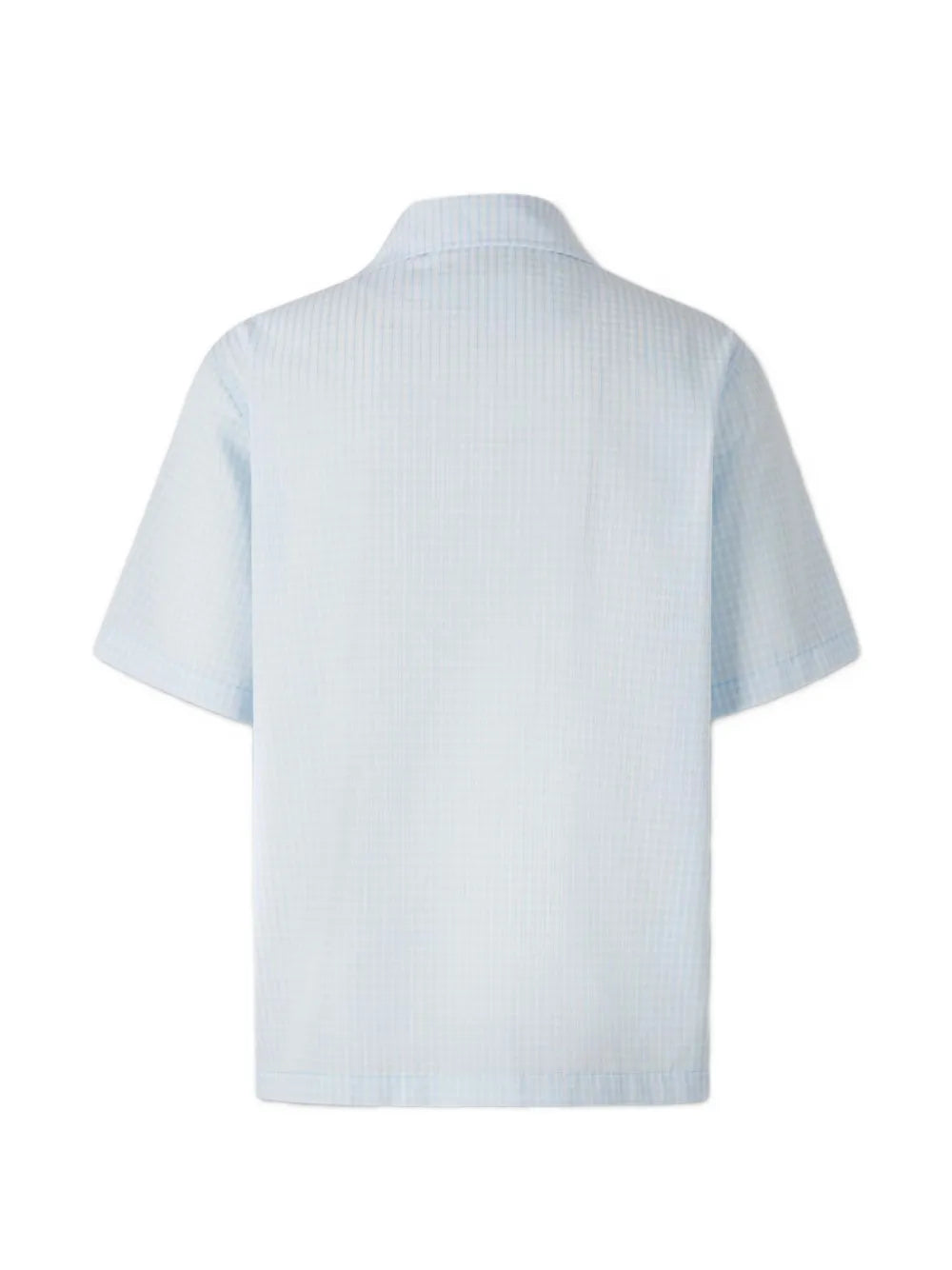 CARRER BECK SHIRT