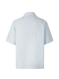 CARRER BECK SHIRT