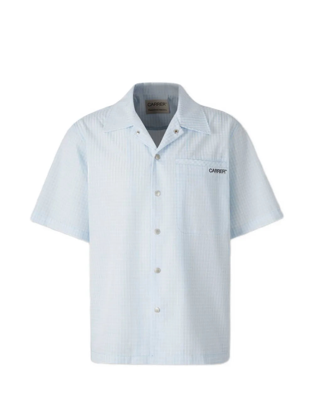 CARRER BECK SHIRT