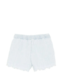 MOLO ADDIE SHORT