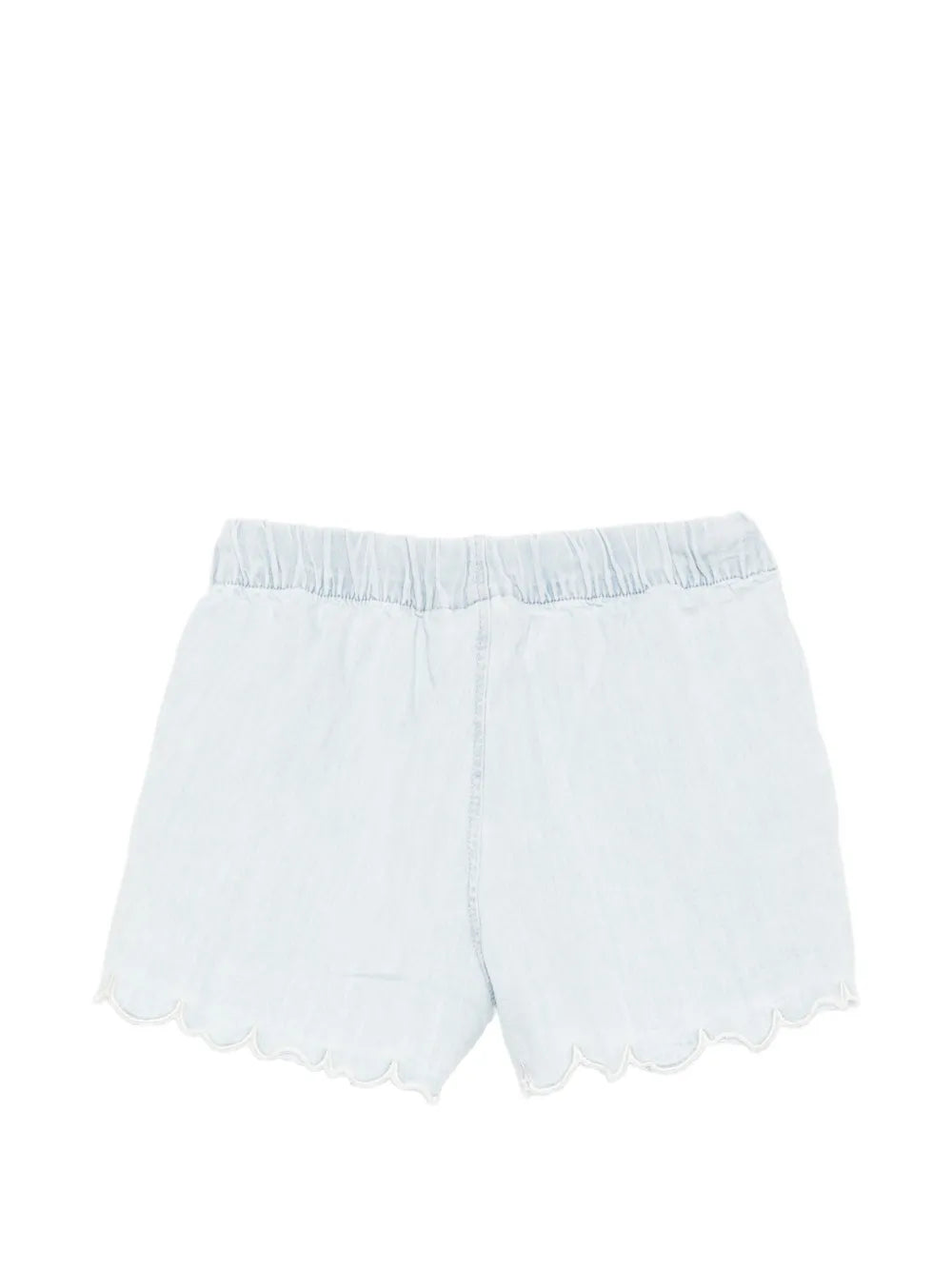 MOLO ADDIE SHORT