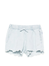 MOLO ADDIE SHORT