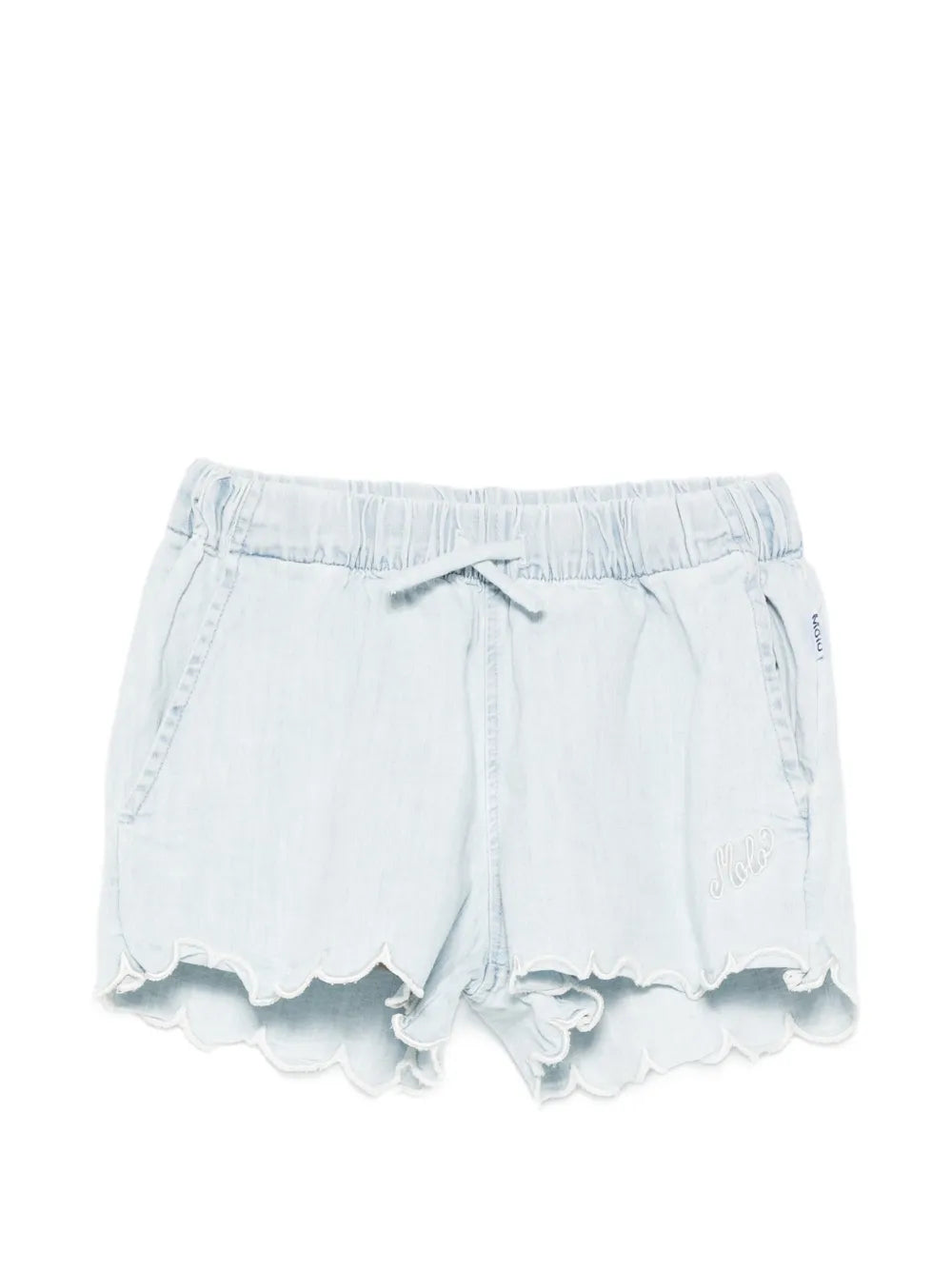 MOLO ADDIE SHORT