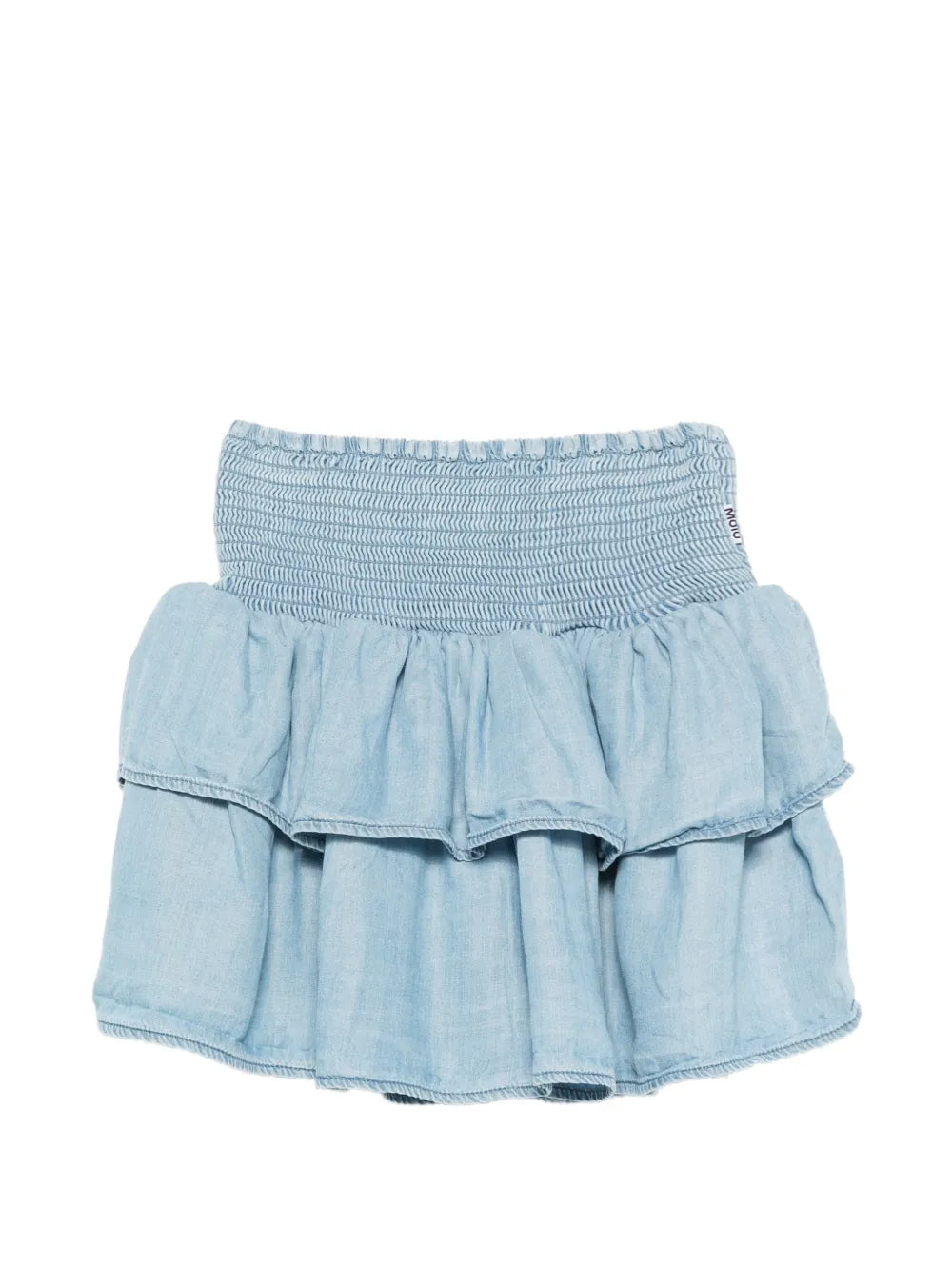 MOLO BONITA SKIRT