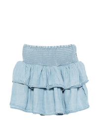 MOLO BONITA SKIRT