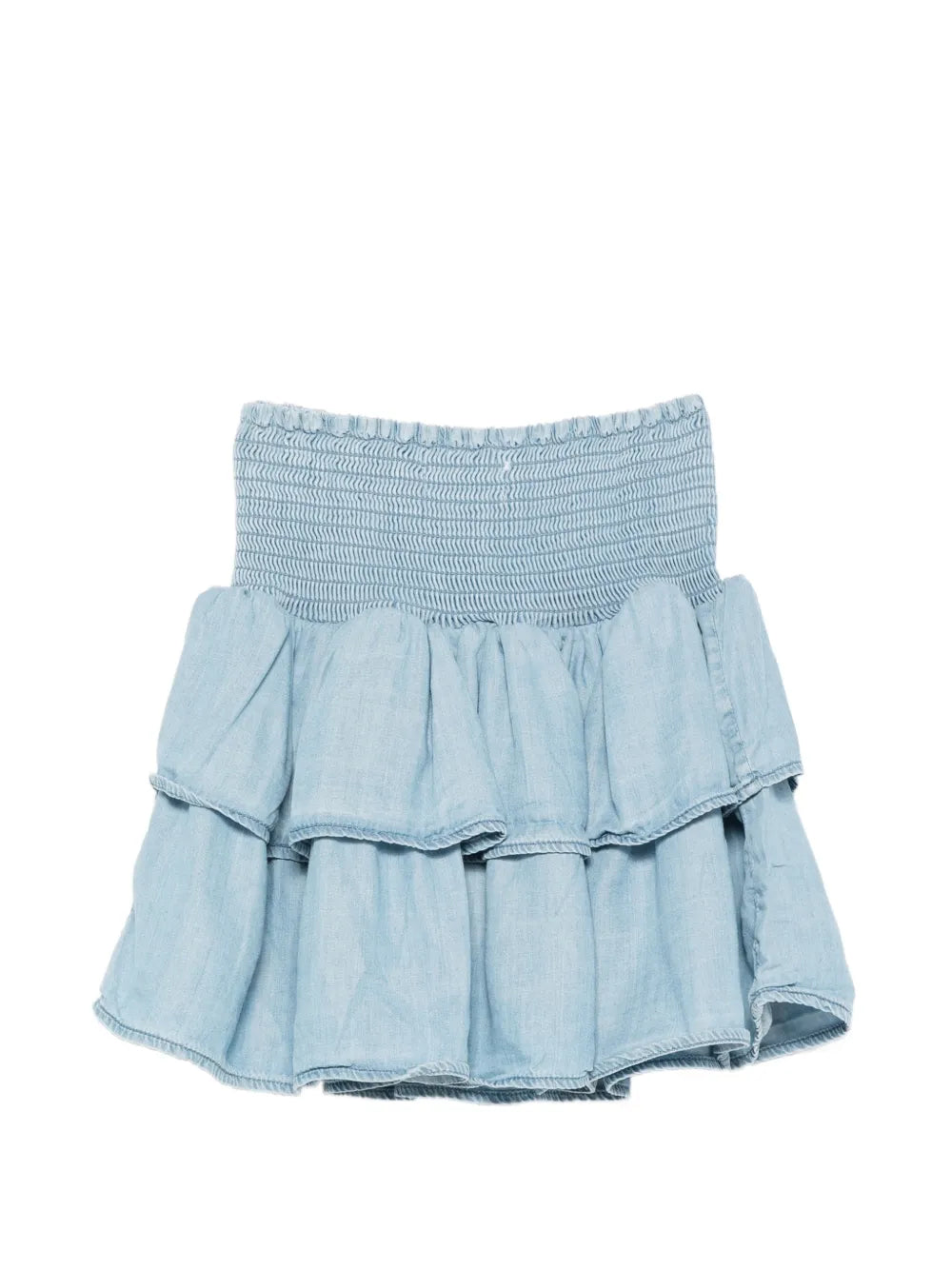 MOLO BONITA SKIRT