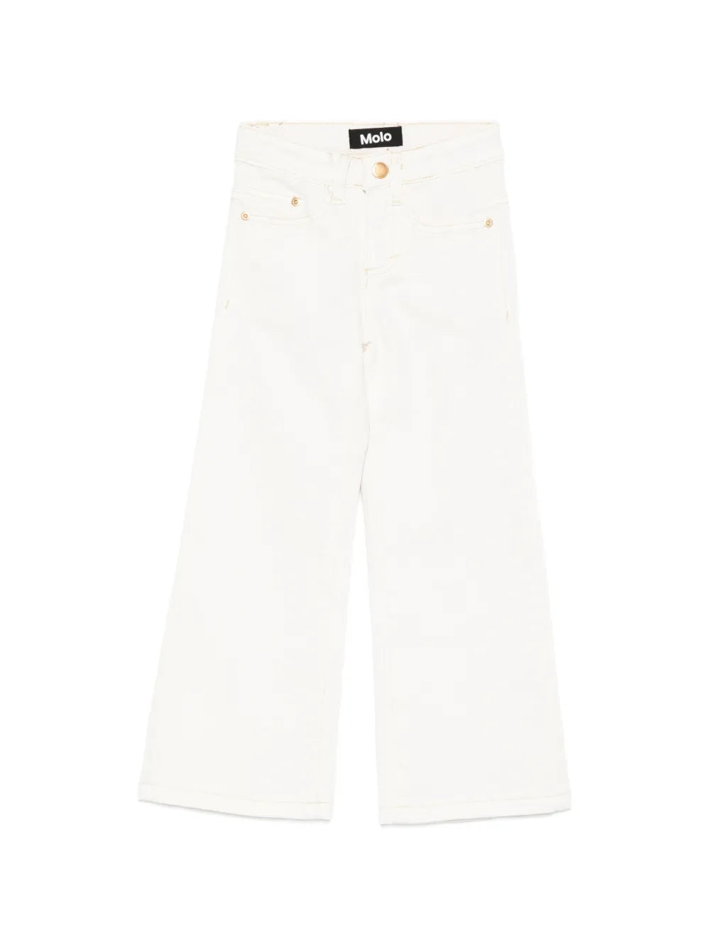 MOLO ASTA JEANS