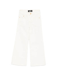 MOLO ASTA JEANS