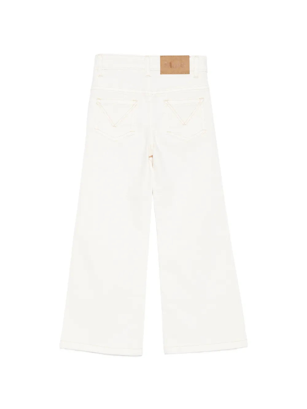 MOLO ASTA JEANS