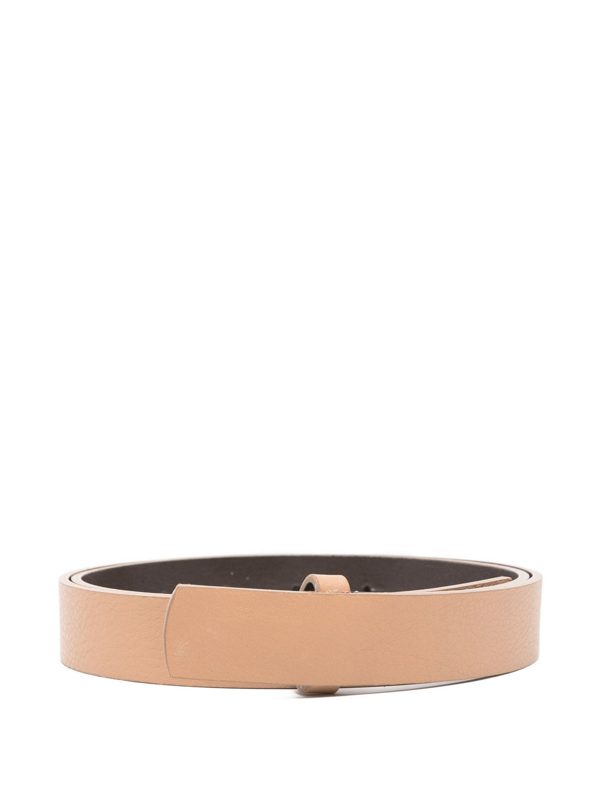 NIU ADJUSTABLE BELT