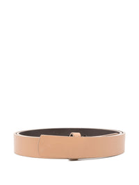 NIU ADJUSTABLE BELT