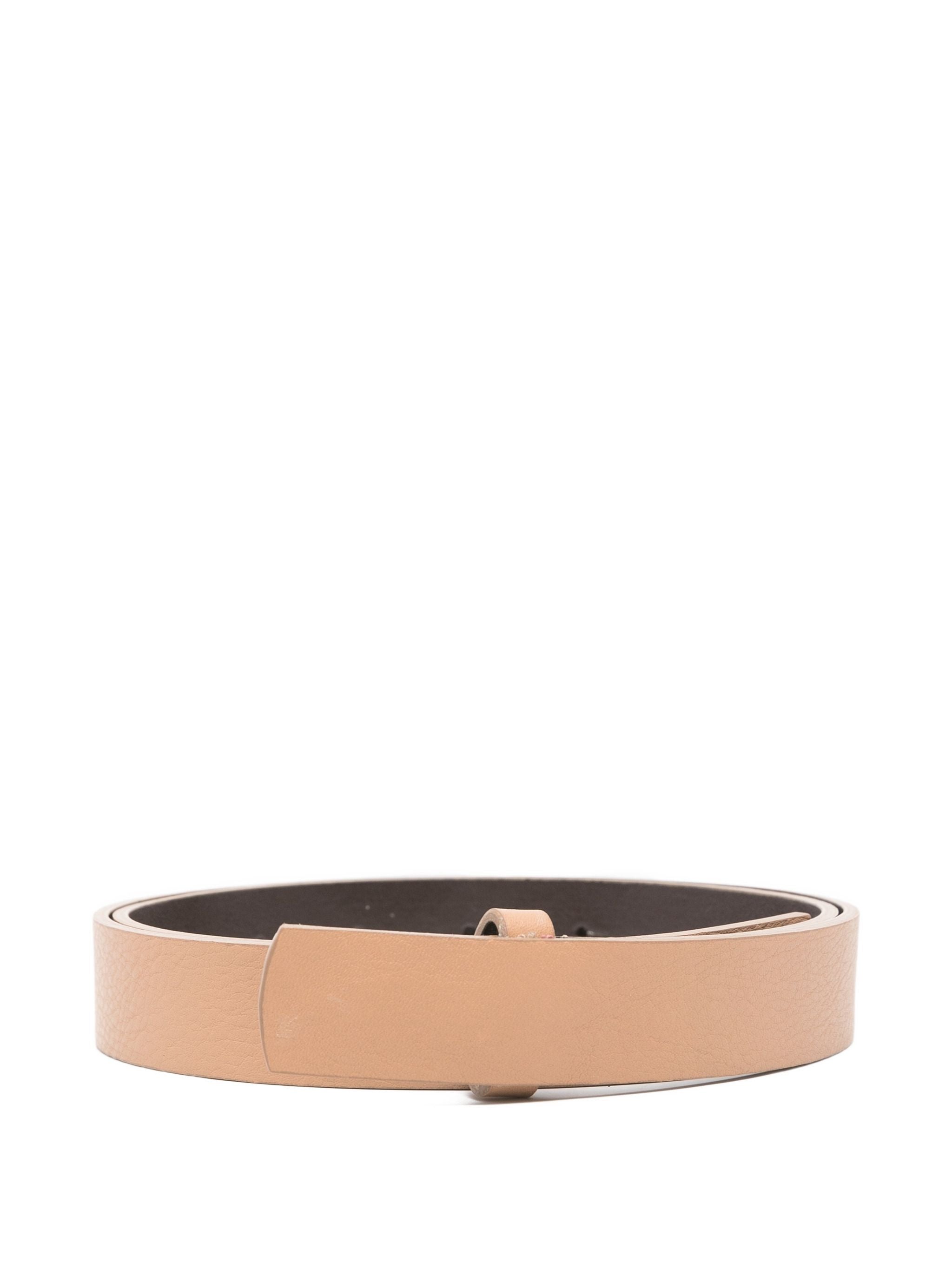NIU ADJUSTABLE BELT