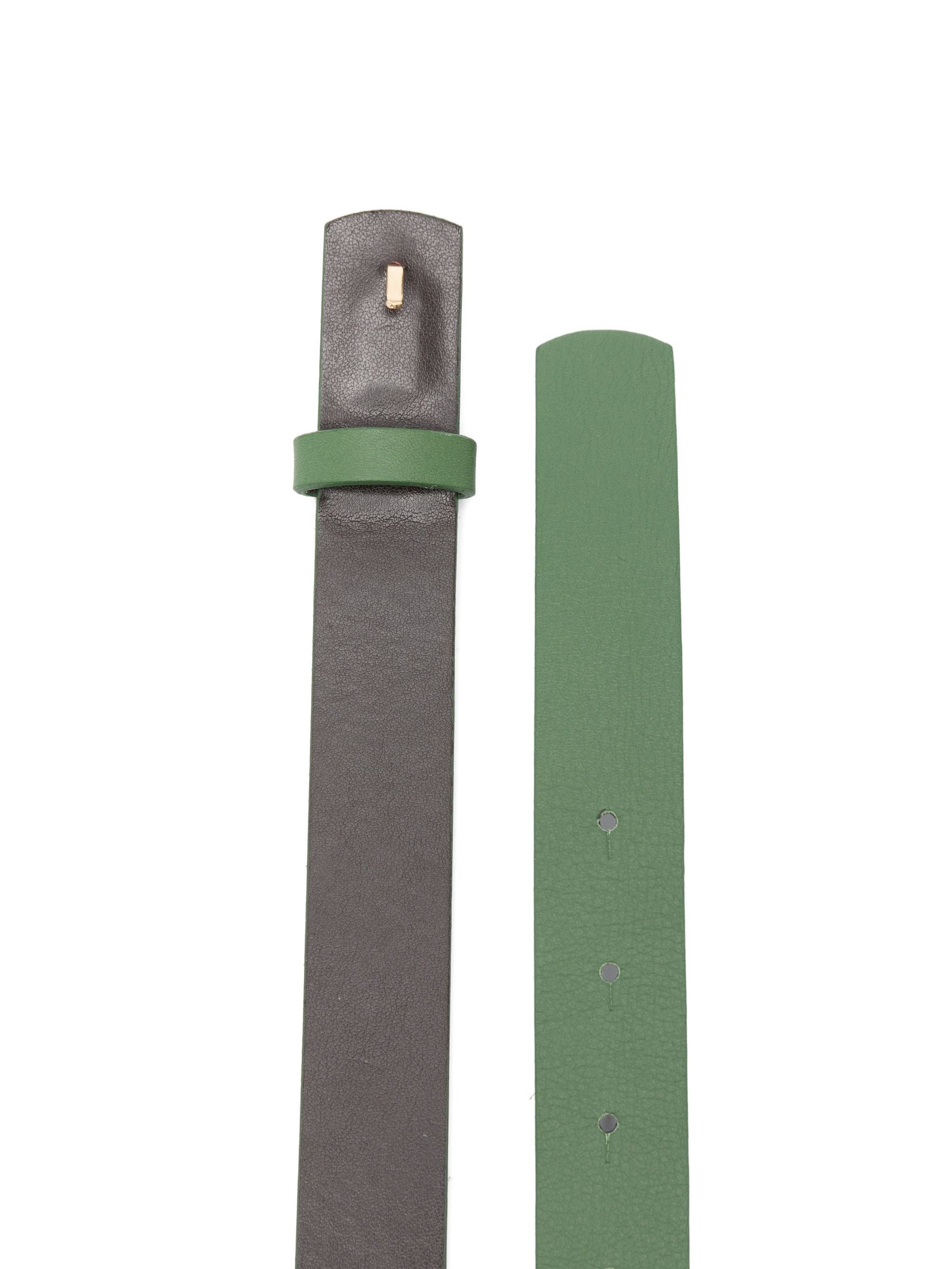 NIU ADJUSTABLE BELT