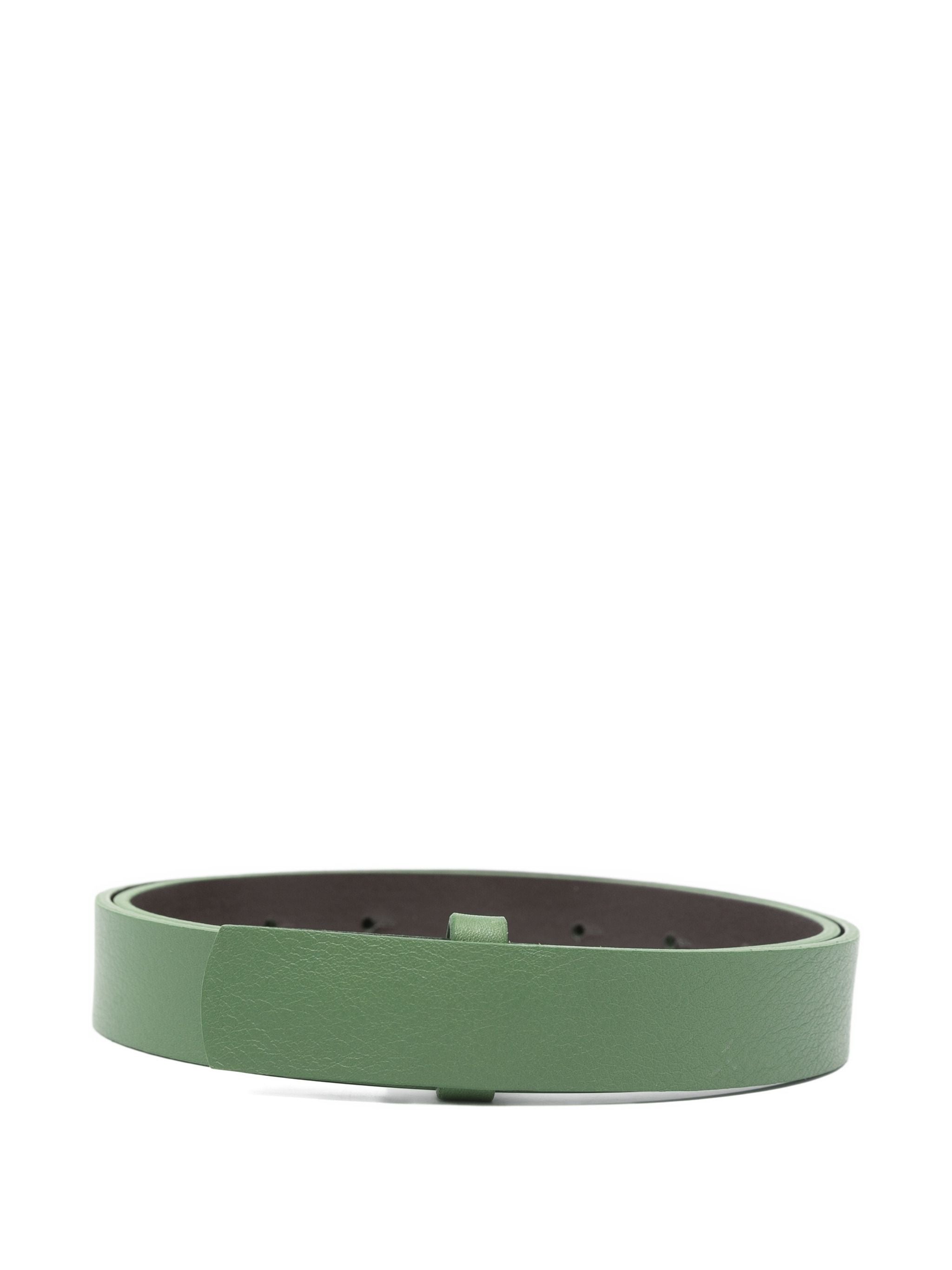 NIU ADJUSTABLE BELT