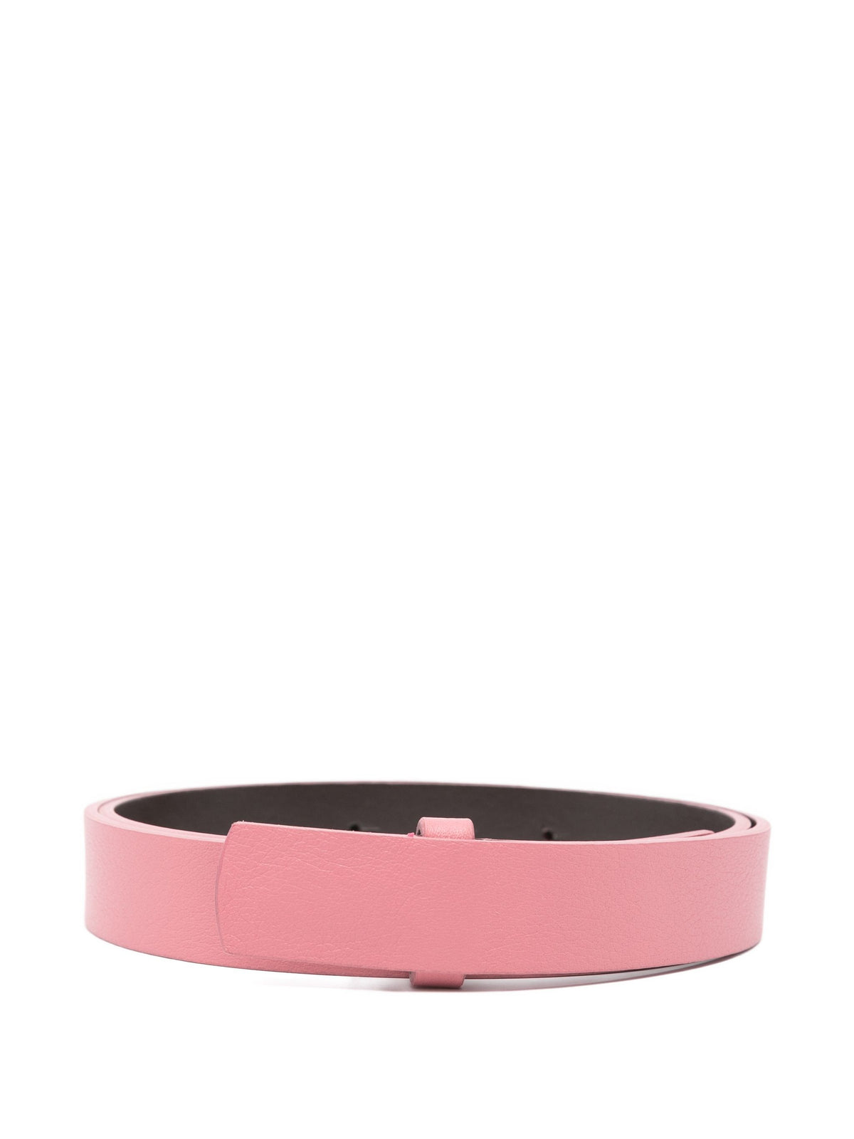 NIU ADJUSTABLE BELT