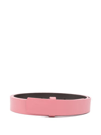 NIU ADJUSTABLE BELT