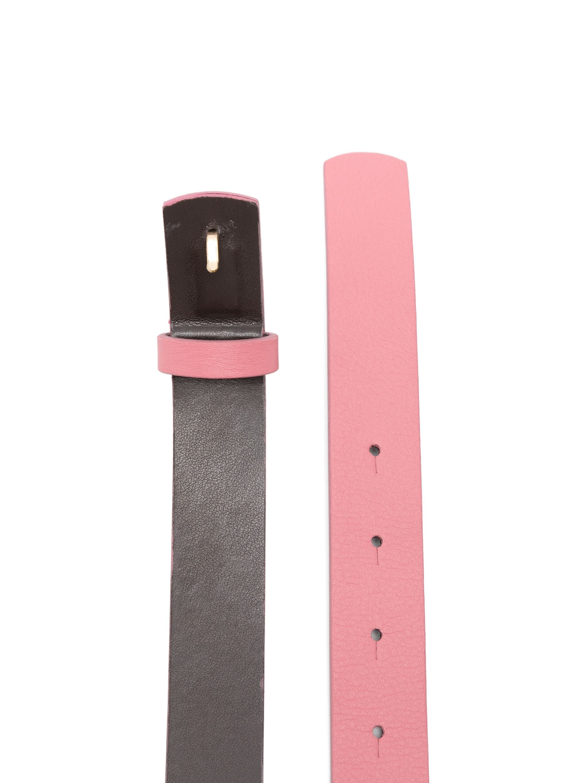 NIU ADJUSTABLE BELT