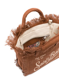 MC2 SAINT BARTH VANITY MINI LINEN