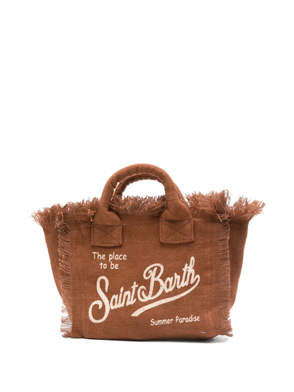 MC2 SAINT BARTH VANITY MINI LINEN
