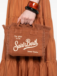 MC2 SAINT BARTH VANITY MINI LINEN