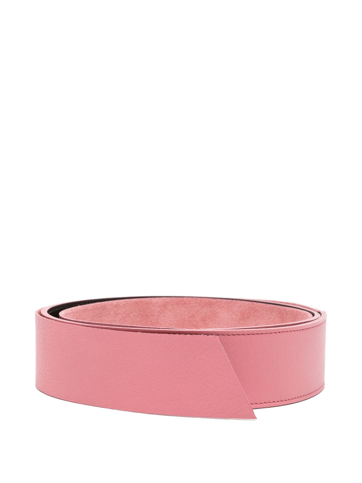 NIU BOW BELT