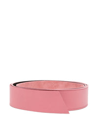 NIU BOW BELT