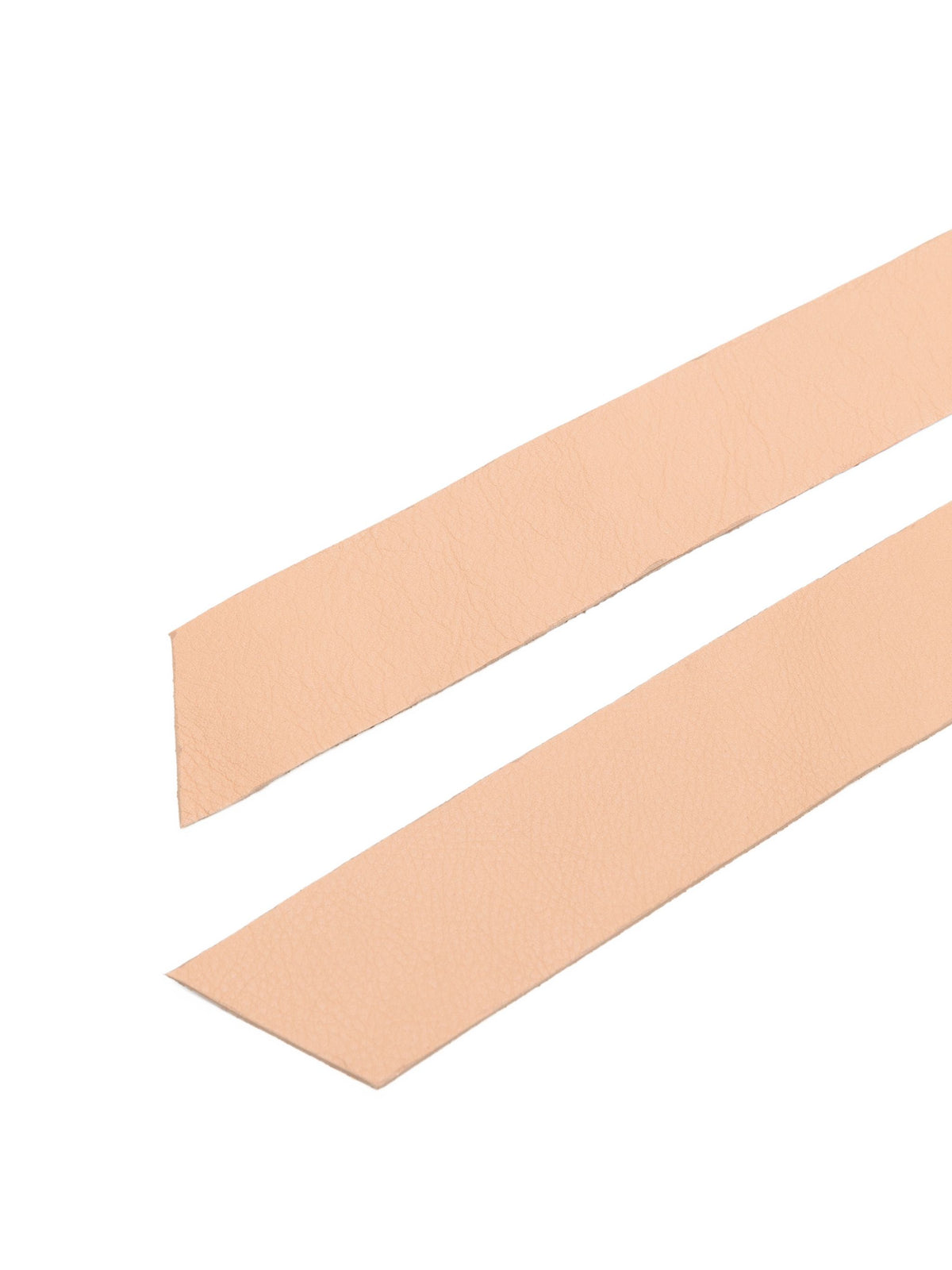 NIU BOW BELT