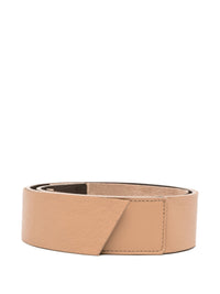 NIU BOW BELT
