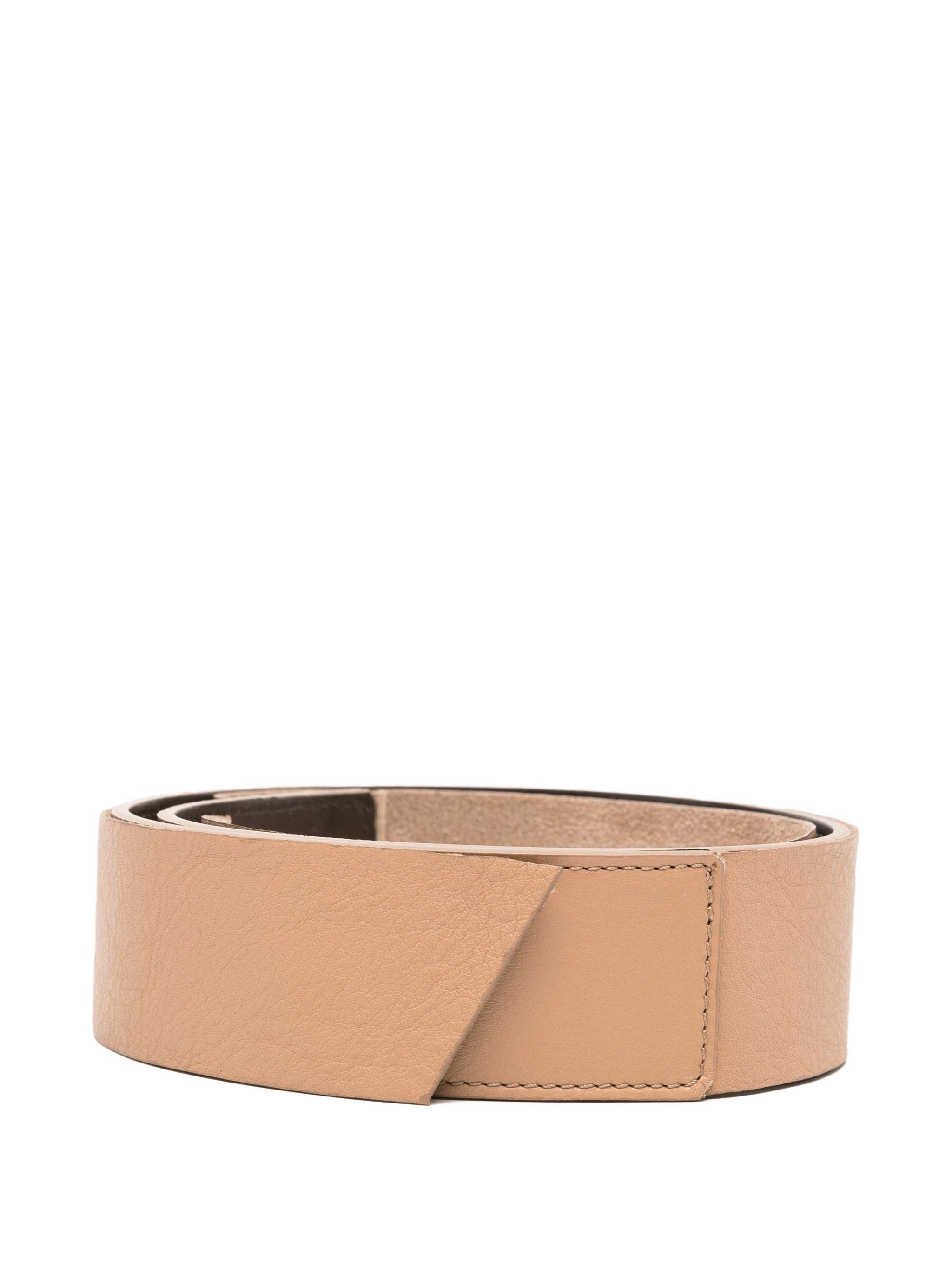 NIU BOW BELT