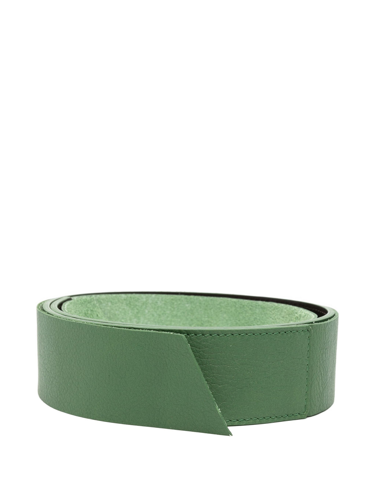 NIU BOW BELT