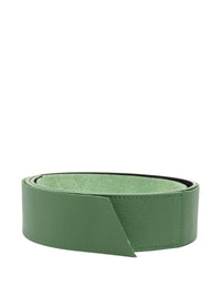 NIU BOW BELT
