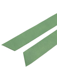 NIU BOW BELT