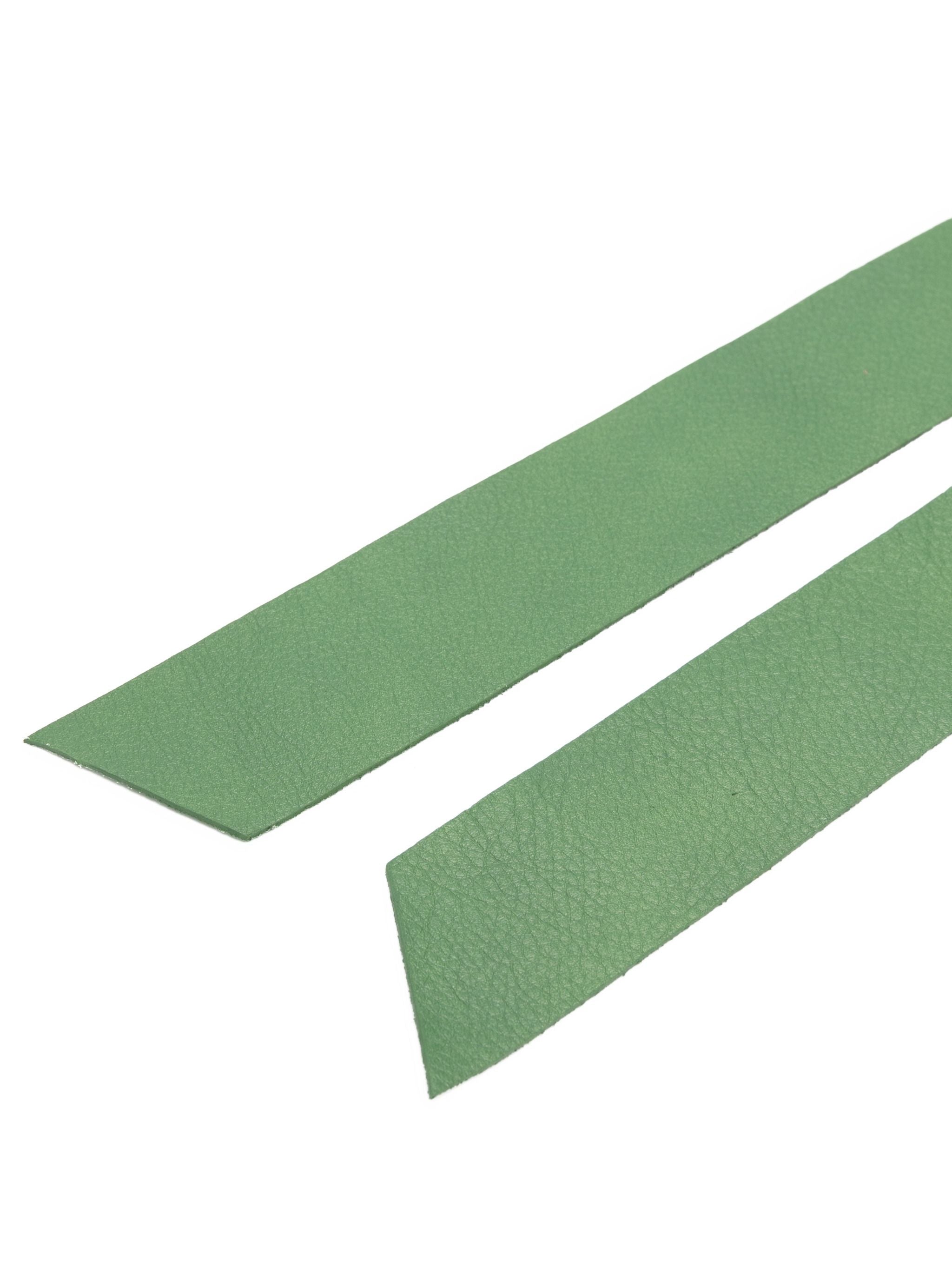 NIU BOW BELT