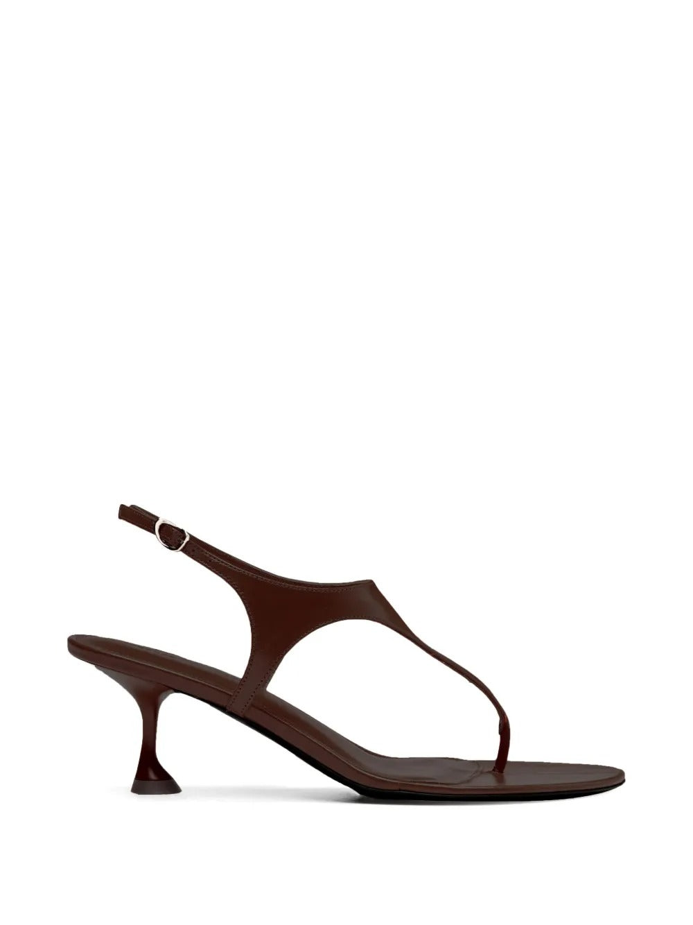 PROENZA SCHOULER TEE THONG SANDAL