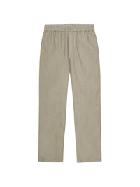 LES DEUX PATRICK LINEN PANT