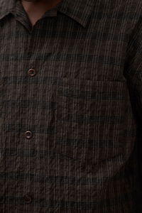 NORSE PROJECTS MOLS CHECK