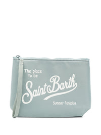 MC2 SAINT BARTH ALINE CLUTCH