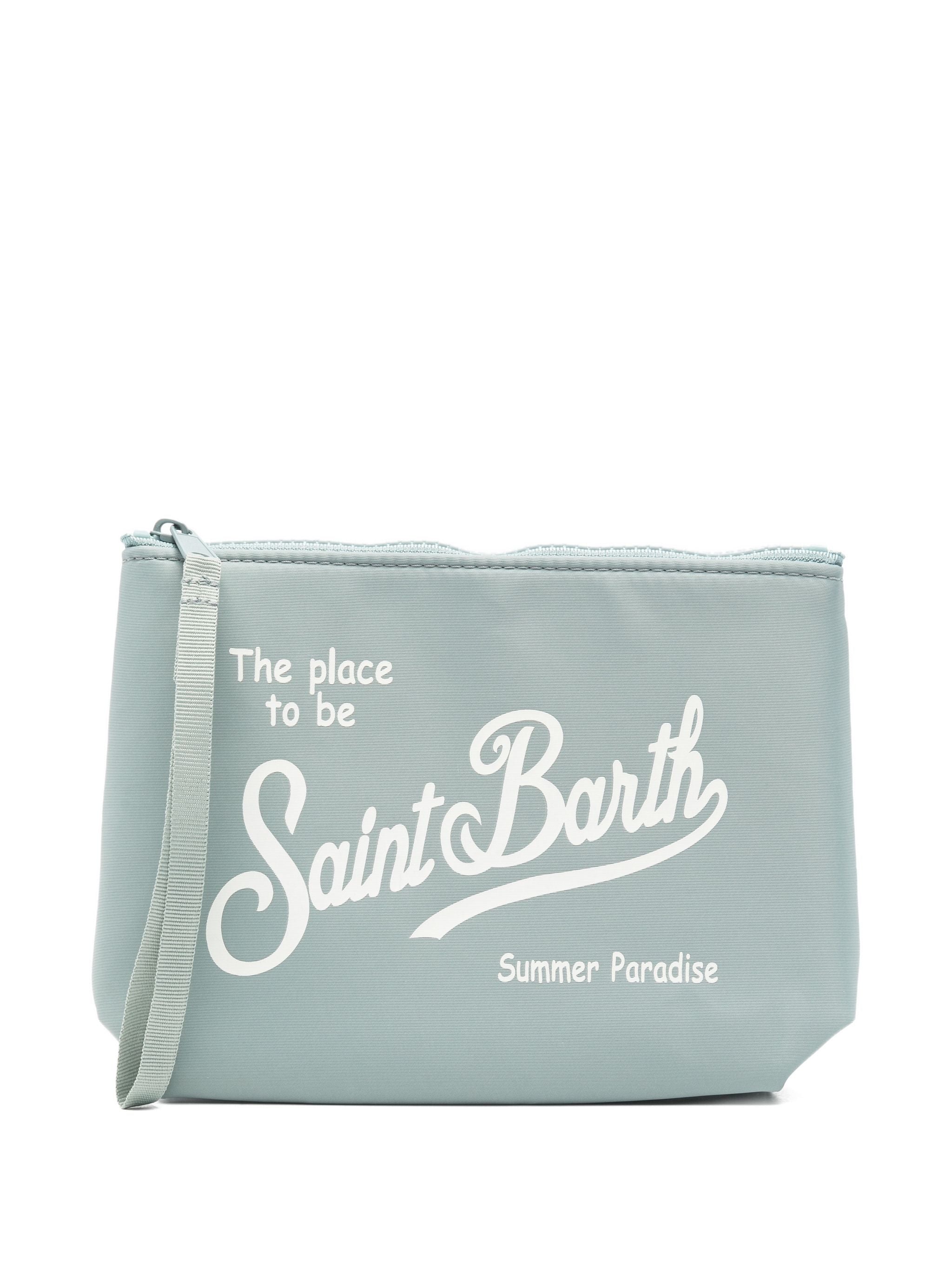 MC2 SAINT BARTH ALINE CLUTCH