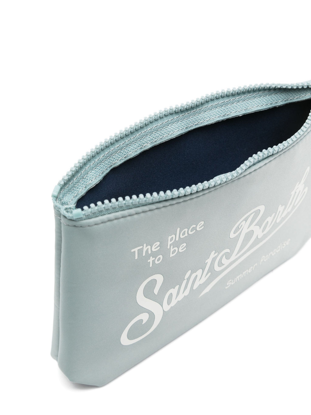 MC2 SAINT BARTH ALINE CLUTCH
