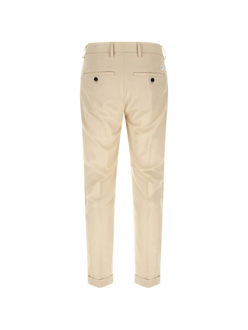 5 DEPARTMENT DESTINAY TROUSERS