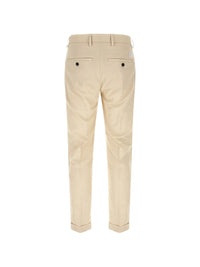 5 DEPARTMENT DESTINAY TROUSERS