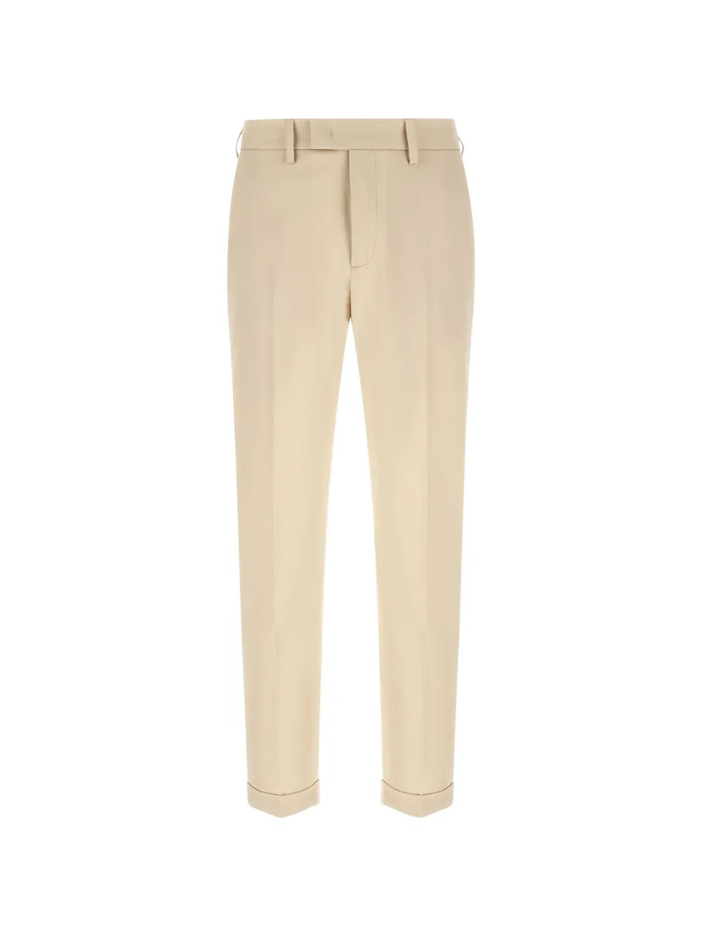 5 DEPARTMENT DESTINAY TROUSERS