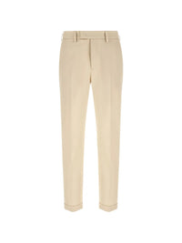 5 DEPARTMENT DESTINAY TROUSERS