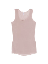 DANIELE FIESOLI TANK TOP